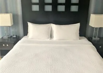 Fairfield Inn & Suites by Marriott New York ManhattanChelsea hotel thumbnail 4