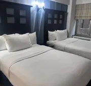 Fairfield Inn & Suites by Marriott New York ManhattanChelsea hotel detail image 7