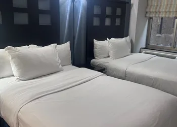 Fairfield Inn & Suites by Marriott New York ManhattanChelsea hotel thumbnail 7