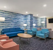 Holiday Inn Orlando - Disney Springs® Area by IHG hotel detail image 3