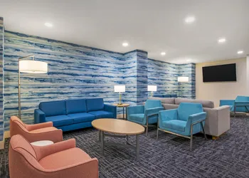 Holiday Inn Orlando - Disney Springs® Area by IHG hotel thumbnail 3
