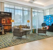 Holiday Inn Orlando - Disney Springs® Area by IHG hotel detail image 4
