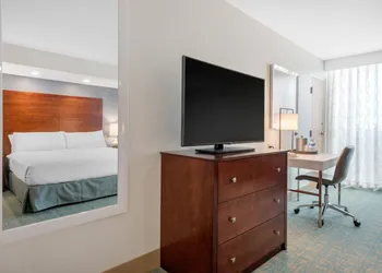 Holiday Inn Orlando - Disney Springs® Area by IHG hotel thumbnail 6