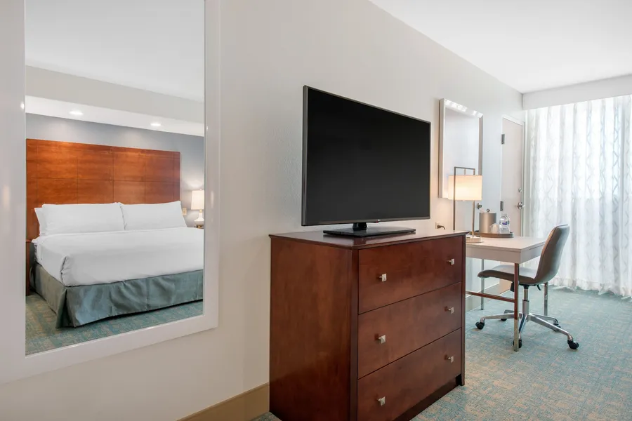 Holiday Inn Orlando - Disney Springs® Area by IHG hotel detail image 6
