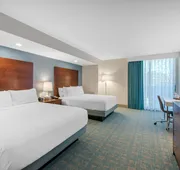 Holiday Inn Orlando - Disney Springs® Area by IHG hotel detail image 7