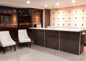 Gardena Terrace Inn hotel thumbnail 3