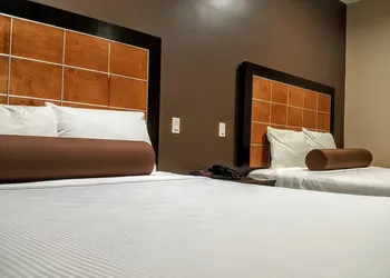 Gardena Terrace Inn hotel thumbnail 6