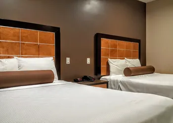 Gardena Terrace Inn hotel thumbnail 7