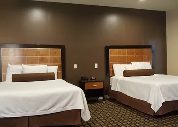 Gardena Terrace Inn hotel thumbnail 8