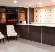 Gardena Terrace Inn hotel detail image 3