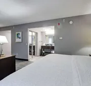 Hampton Inn & Suites by Hilton Brantford Conference Centre hotel detail image 7