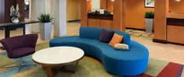 Hotel thumbnail 1