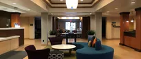 Hotel thumbnail 2