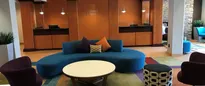Hotel thumbnail 3
