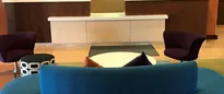 Hotel thumbnail 4