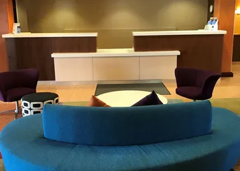 Comfort Inn & Suites Ankeny - Des Moines hotel thumbnail 4