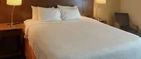 Hotel thumbnail 5