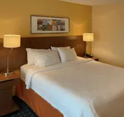 Comfort Inn & Suites Ankeny - Des Moines hotel detail image 7