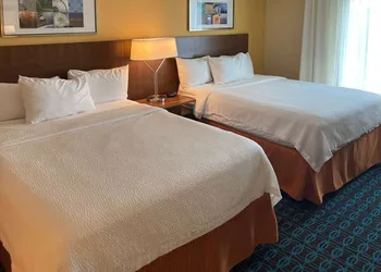 Comfort Inn & Suites Ankeny - Des Moines hotel thumbnail 8
