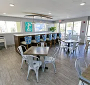 Surf & Sand Hotel hotel detail image 3