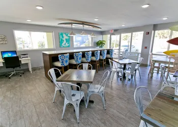 Surf & Sand Hotel hotel thumbnail 3