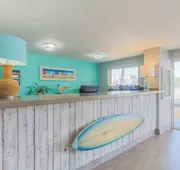 Surf & Sand Hotel hotel detail image 4