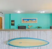 Surf & Sand Hotel hotel detail image 5