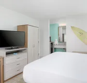 Surf & Sand Hotel hotel detail image 7