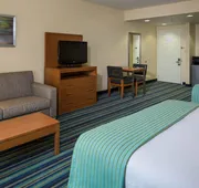 Holiday Inn Express Clermont by IHG hotel detail image 3