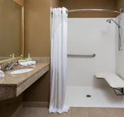 Holiday Inn Express Clermont by IHG hotel detail image 4