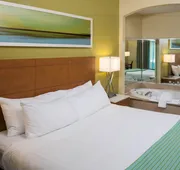 Holiday Inn Express Clermont by IHG hotel detail image 5