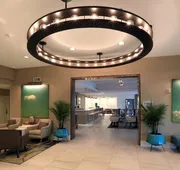 DoubleTree by Hilton Hotel Galveston Beach hotel detail image 7