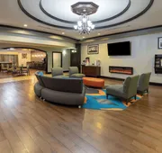 La Quinta Inn & Suites by Wyndham Fort Worth - Lake Worth hotel detail image 4