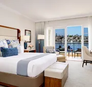 Balboa Bay Resort hotel detail image 5