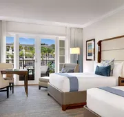 Balboa Bay Resort hotel detail image 7