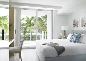 Grand Beach Hotel Surfside hotel thumbnail 8