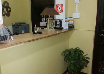 American Inn of Daytona hotel thumbnail 2