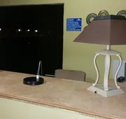 American Inn of Daytona hotel detail image 3