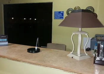 American Inn of Daytona hotel thumbnail 3