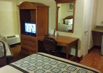American Inn of Daytona hotel thumbnail 5