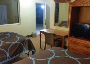 American Inn of Daytona hotel thumbnail 7