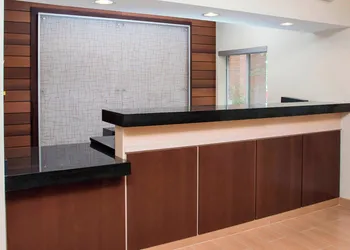 Fairfield Inn & Suites Dayton South hotel thumbnail 2
