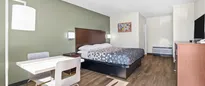 Hotel thumbnail 1