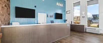 Hotel thumbnail 3