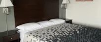 Hotel thumbnail 5