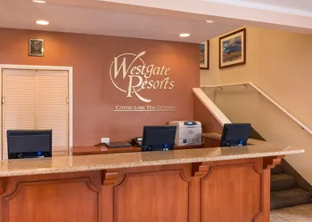 Westgate Flamingo Bay Resort hotel thumbnail 2