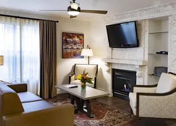 Westgate Flamingo Bay Resort hotel thumbnail 3