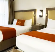 Westgate Flamingo Bay Resort hotel detail image 7