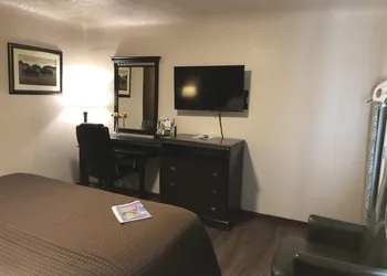 Valueinn Eugene - Airport hotel thumbnail 3