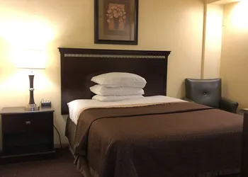 Valueinn Eugene - Airport hotel thumbnail 5